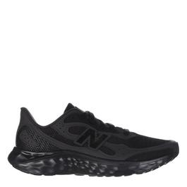 New Balance Fresh Foam Arishi v4 Mens Running Shoes