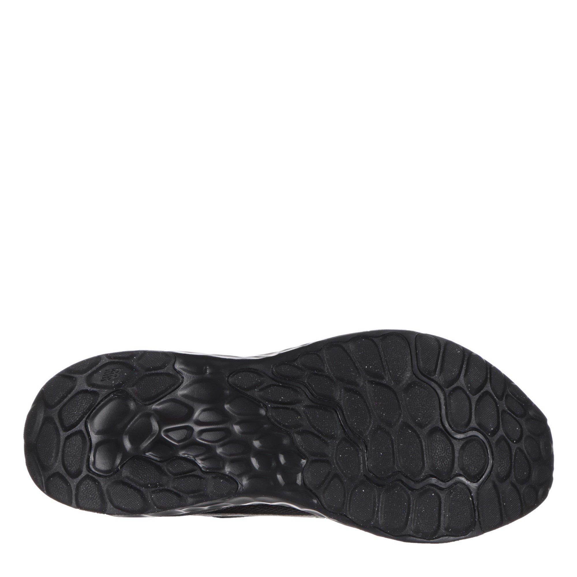 Sort - New Balance - Fresh Foam Arishi v4 Mens Running Shoes - 5