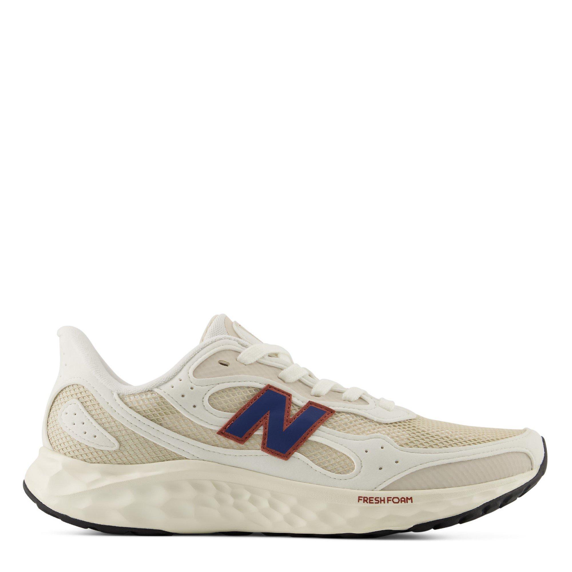 New Balance Arishi v4