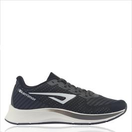 Karrimor adidas originals Forum 84 Low CREAM BLACK Sneakers Shoes HQ8507