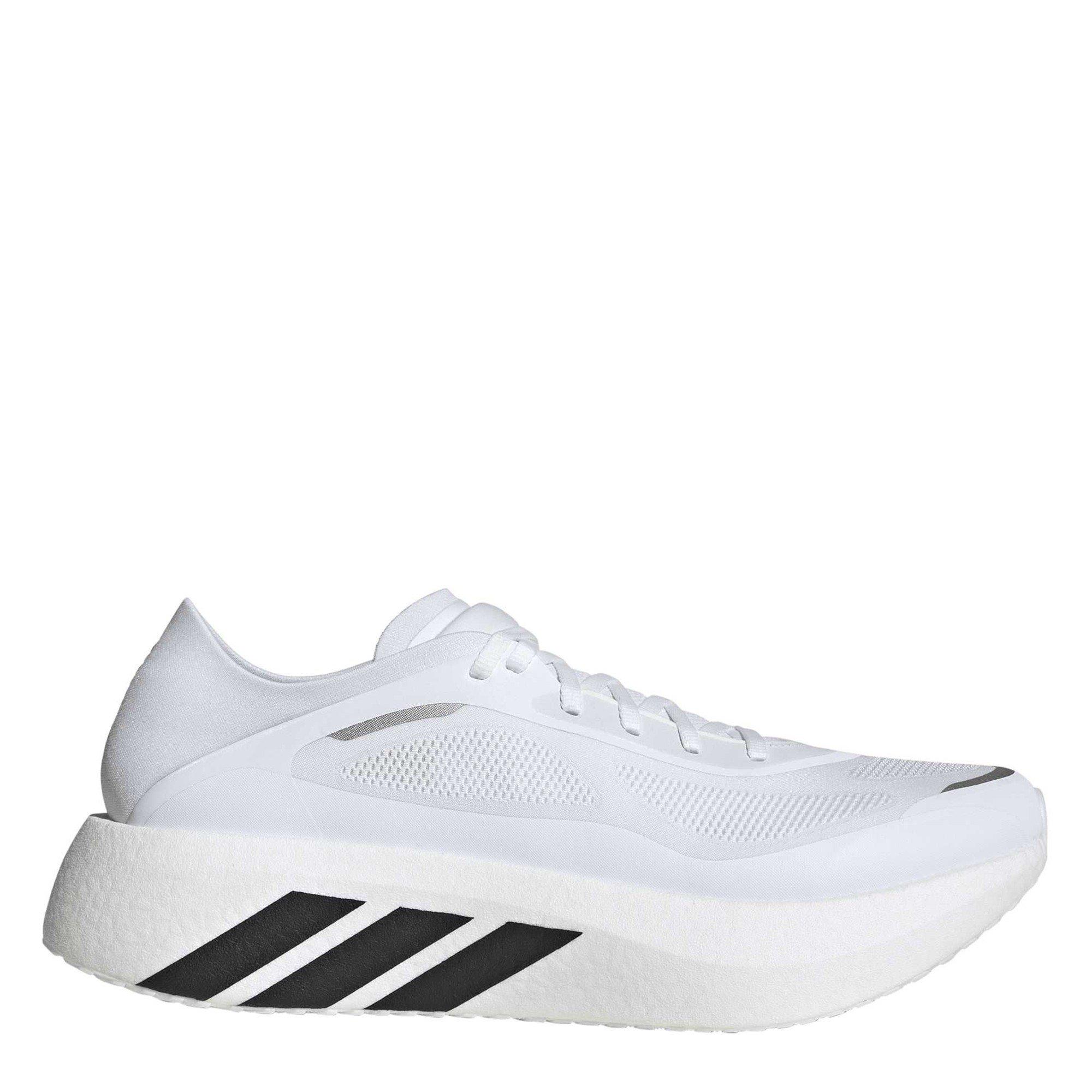 adidas Hyperboost Run Mens Running Shoes