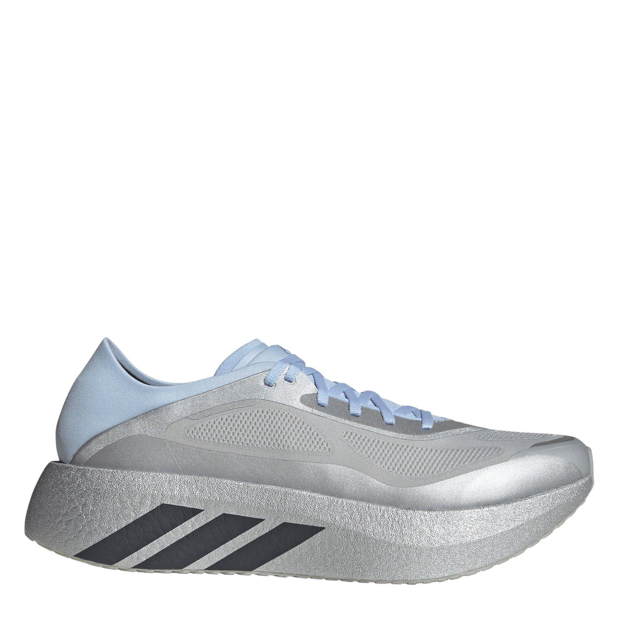 Hyperboost Run Mens Running Shoes