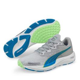 Puma Sneakers LEVIS® 233006-634-21 Ecru