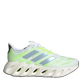 adidas Switch FWD Mens Running Shoes