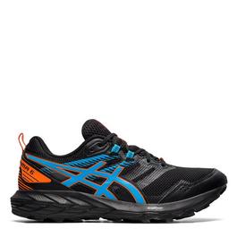 Asics Asics Gel-Sonoma 6 Trail Running Shoes Mens
