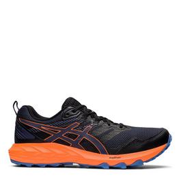 Asics Gel-Sonoma 6 Trail Running Shoes Mens