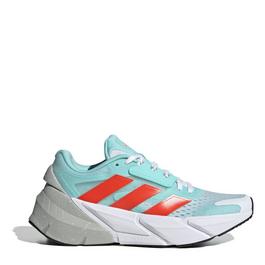adidas Adistar 2 W Ld99