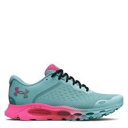 Under Armour womens mizuno wave inspire 10 running shoes