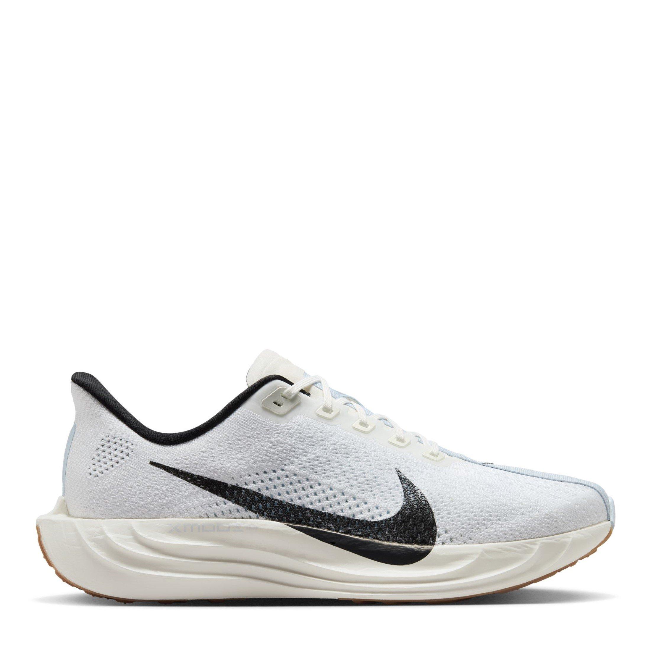 nike zoom pegasus turbo 2 sports direct