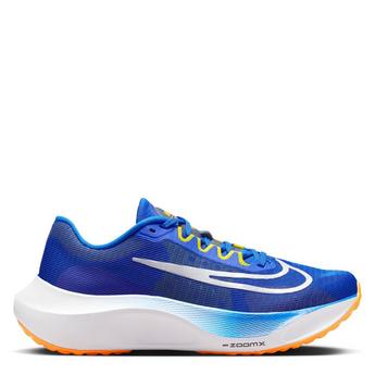 Nike Zoom Fly 5 Mens Running Shoes