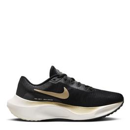 Nike Zoom Fly 5 Mens Running Shoes