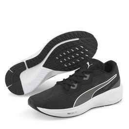 Puma Aviator ProFoam Sky Mens Running Shoes