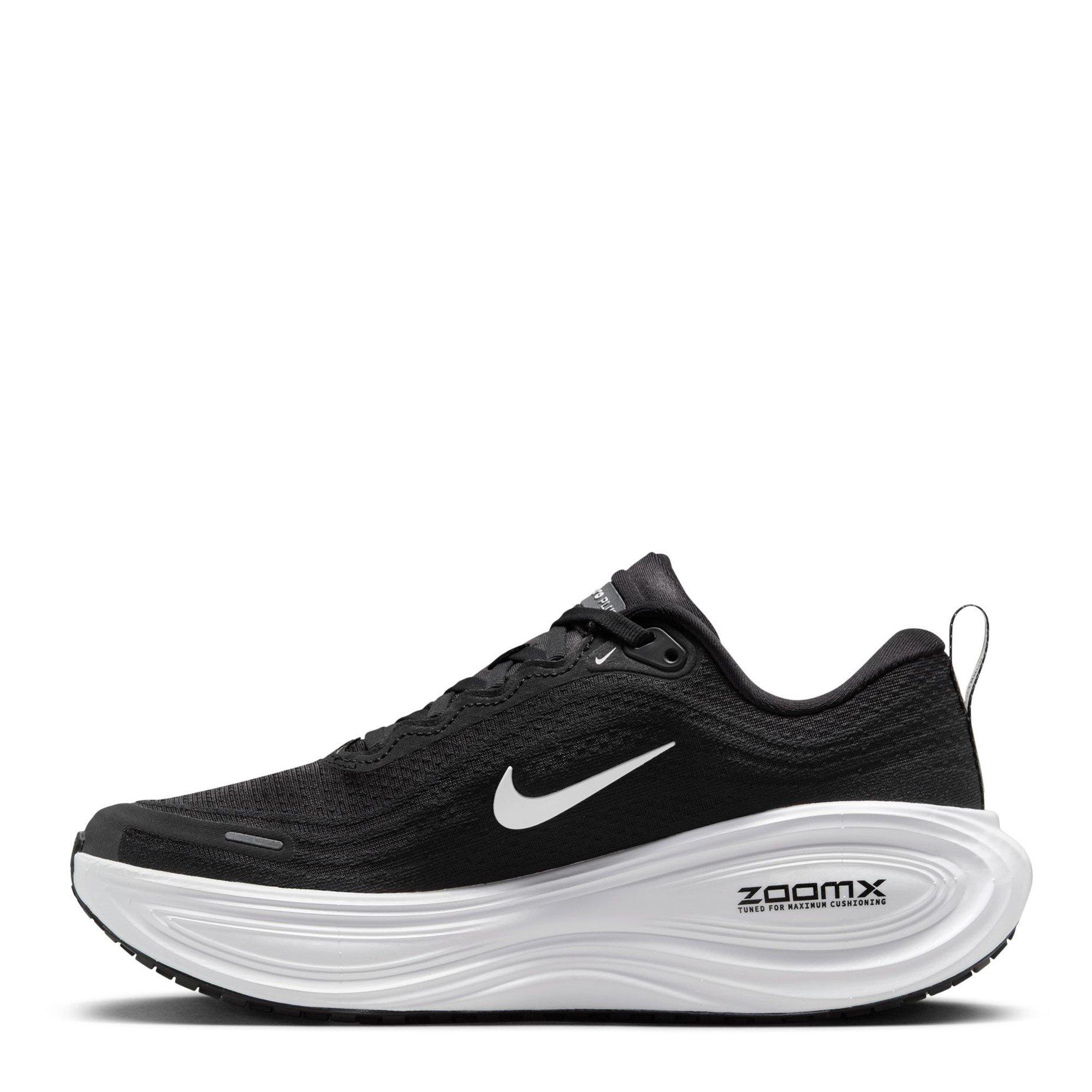 Nike | Vomero Plus Running Shoes Womens | FRASERS