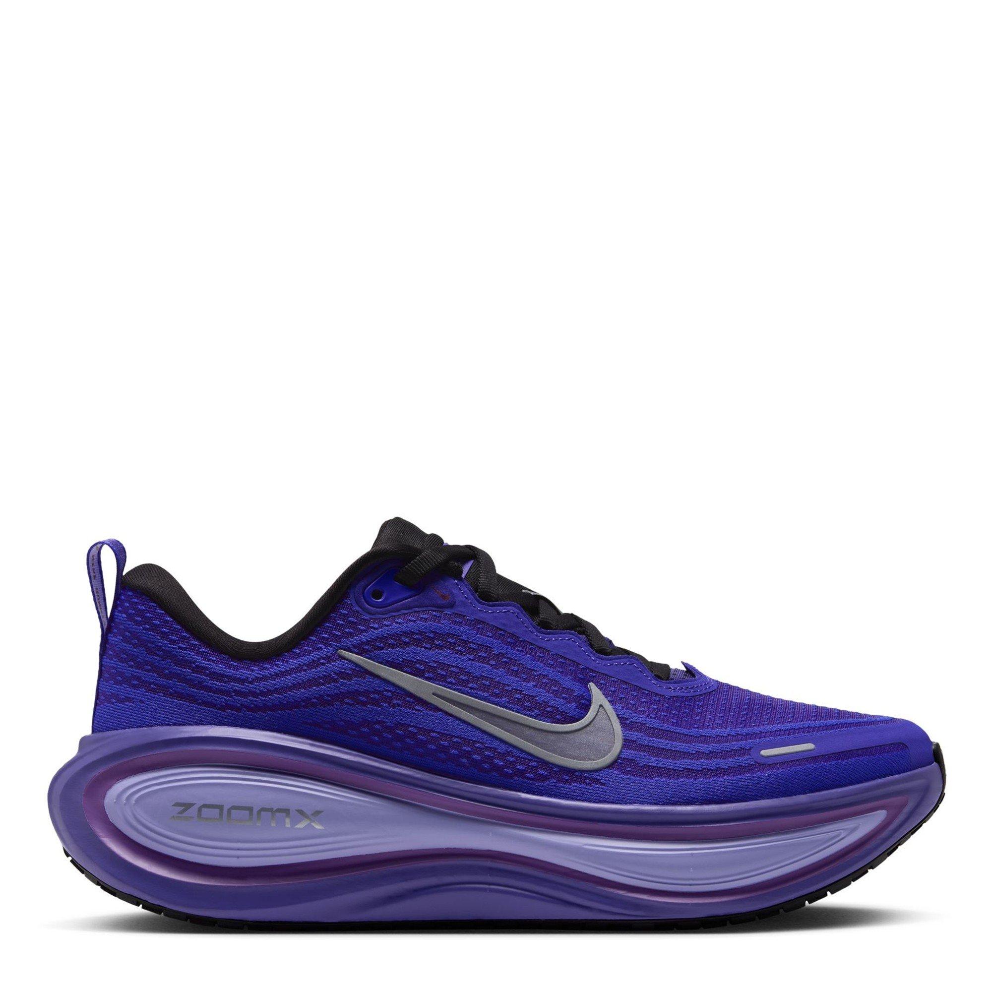 Violet/Purple