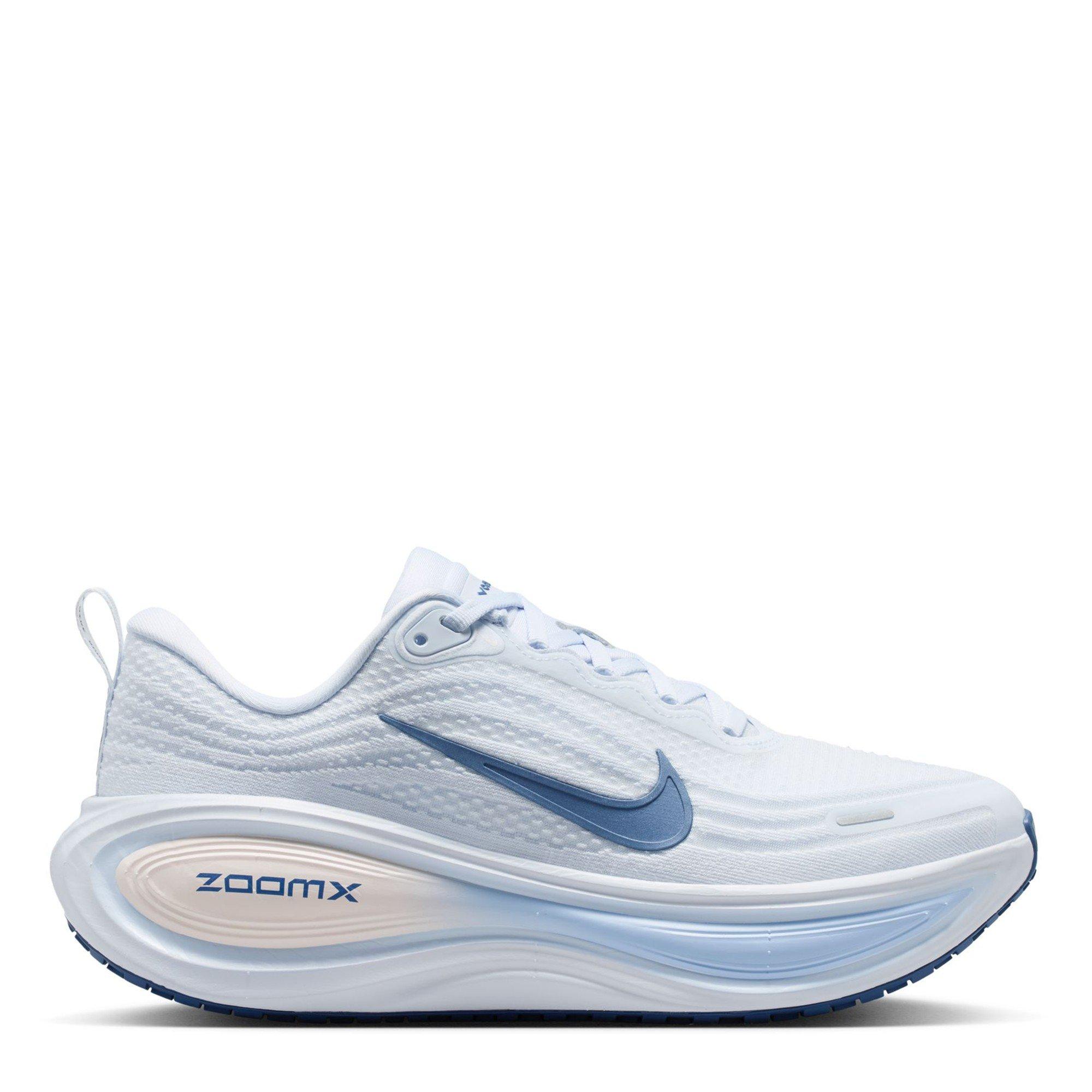 Vomero Plus Running Shoes Womens