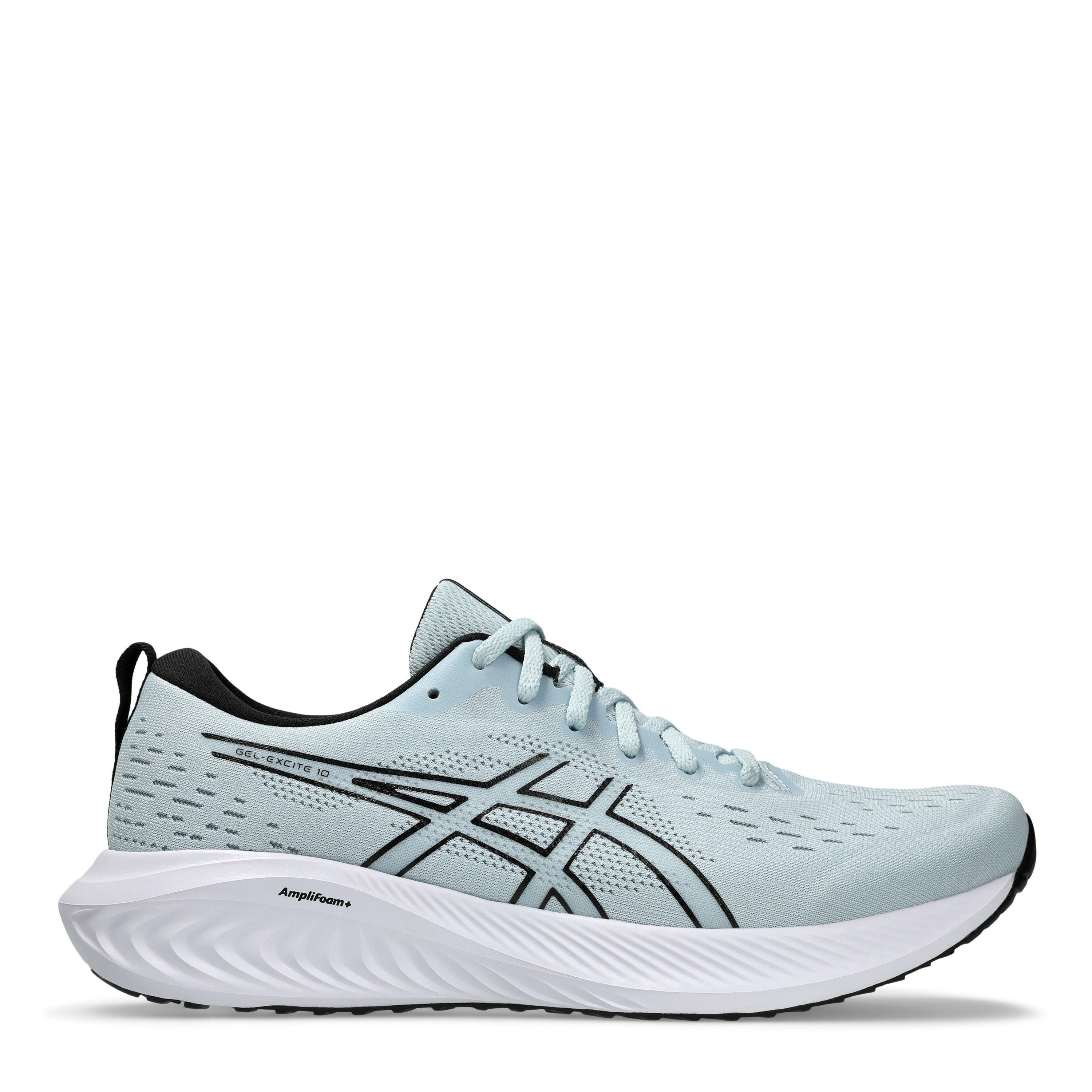 ASICS GEL EXCITE 10 - SportsDirect