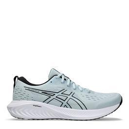 Asics asics gel lyte v indian ink