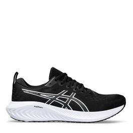 Asics Sneakers BARTEK 8172-N2-S Noir