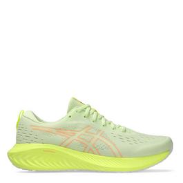 Asics GEL-Excite 10 Men's Running Shoes