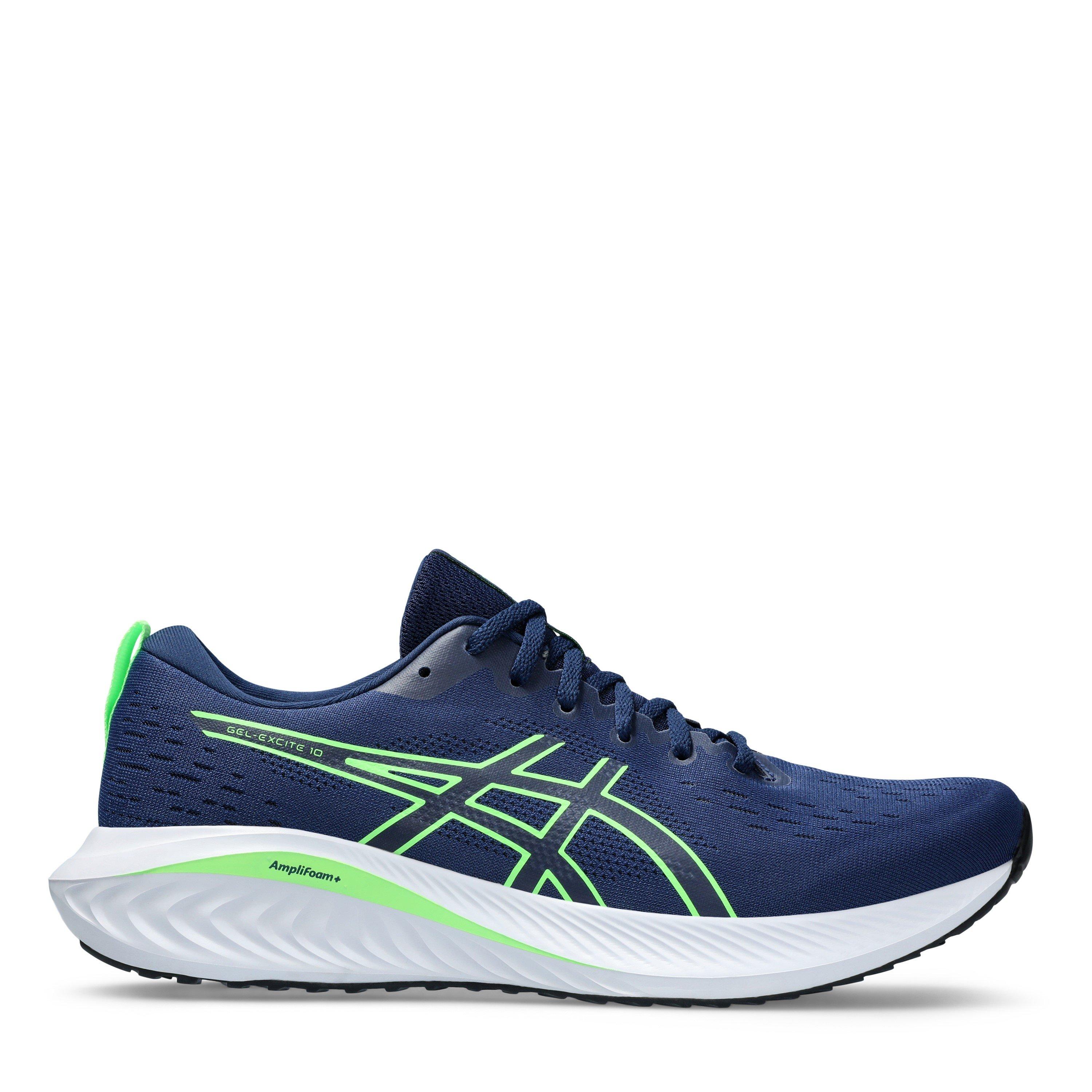 ASICS GEL EXCITE 10 - SportsDirect