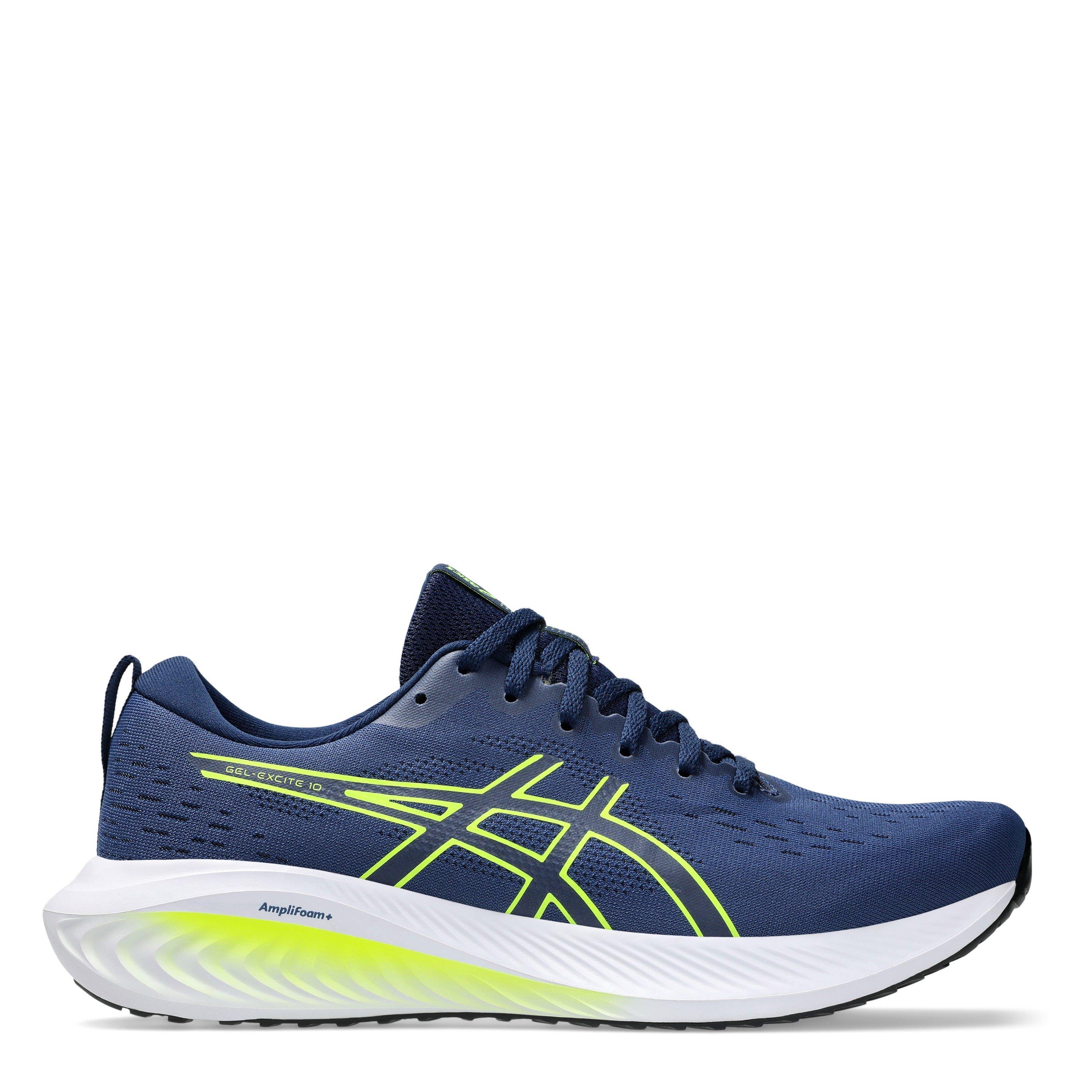 ASICS GEL EXCITE 10 - SportsDirect