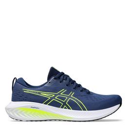 Asics GEL Excite 10 Mens Running Shoes