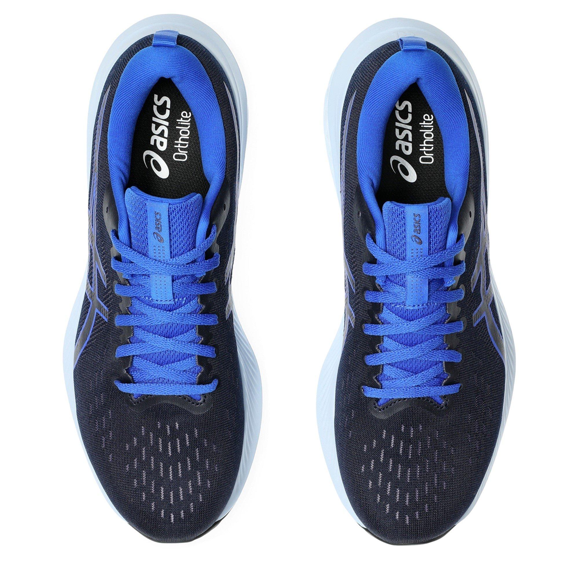 Indigo Nebel - Asics - ASICS GEL-Excite 10 Men's Running Shoes - 6