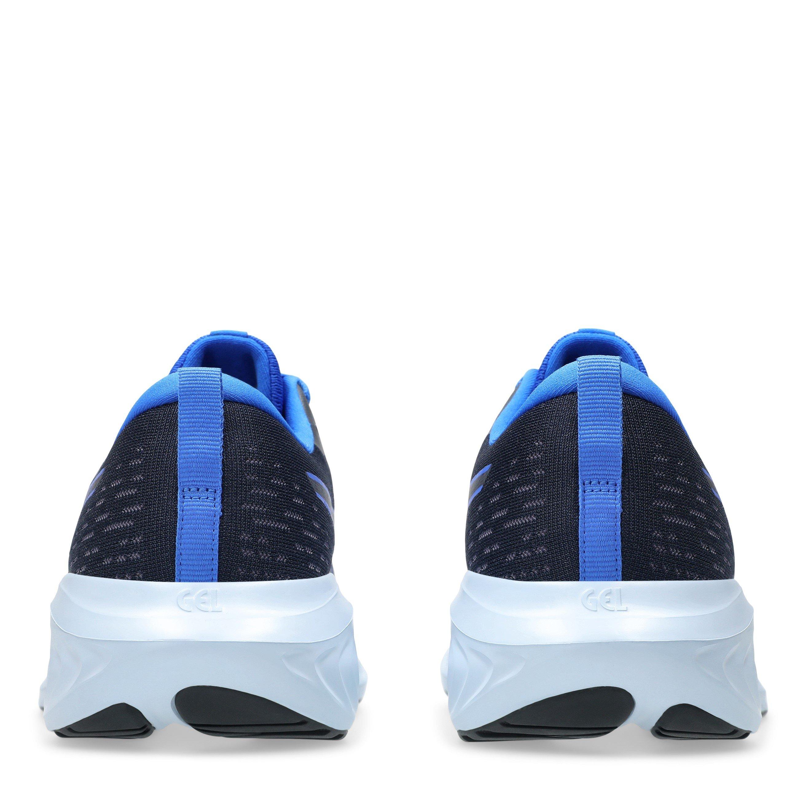 Indigo Nebel - Asics - ASICS GEL-Excite 10 Men's Running Shoes - 7