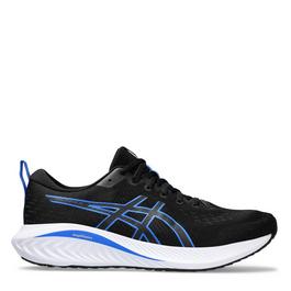 Asics dolce gabbana ns1 secure panelled sneakers item
