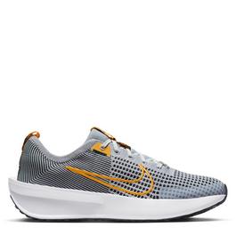 Nike Interact Run Mens Running Shoes