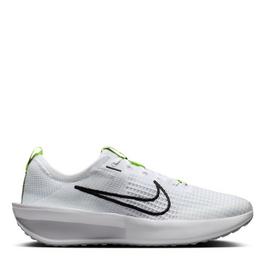 Nike Interact Run Mens Running Shoes