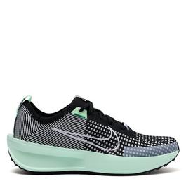 Nike Interact Run Mens Running Shoes