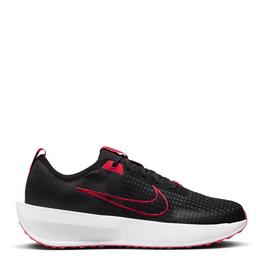 Nike Interact Run Mens Running Shoes