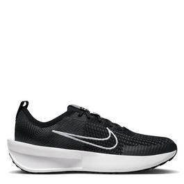 Nike Interact Run Mens Running Shoes