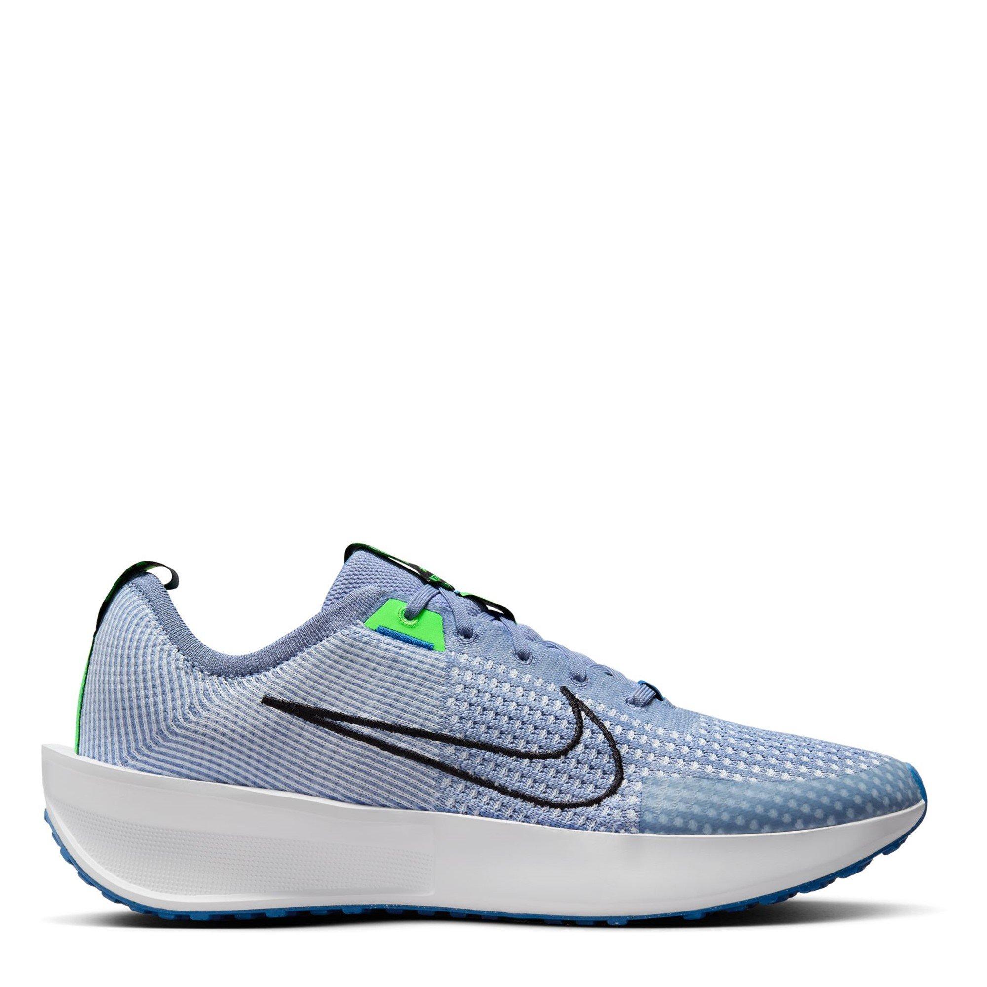 Interact Run Mens Running Shoes