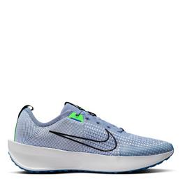 Nike Interact Run Mens Running Shoes