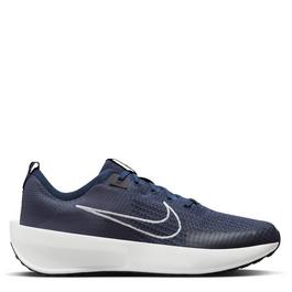 Nike Interact Run Mens Running Shoes