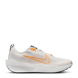 Nike Interact Run Mens Running Shoes