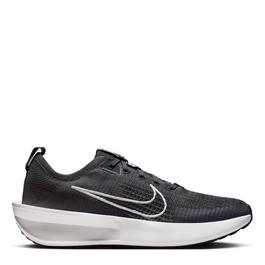 Nike Interact Run Mens Running Shoes