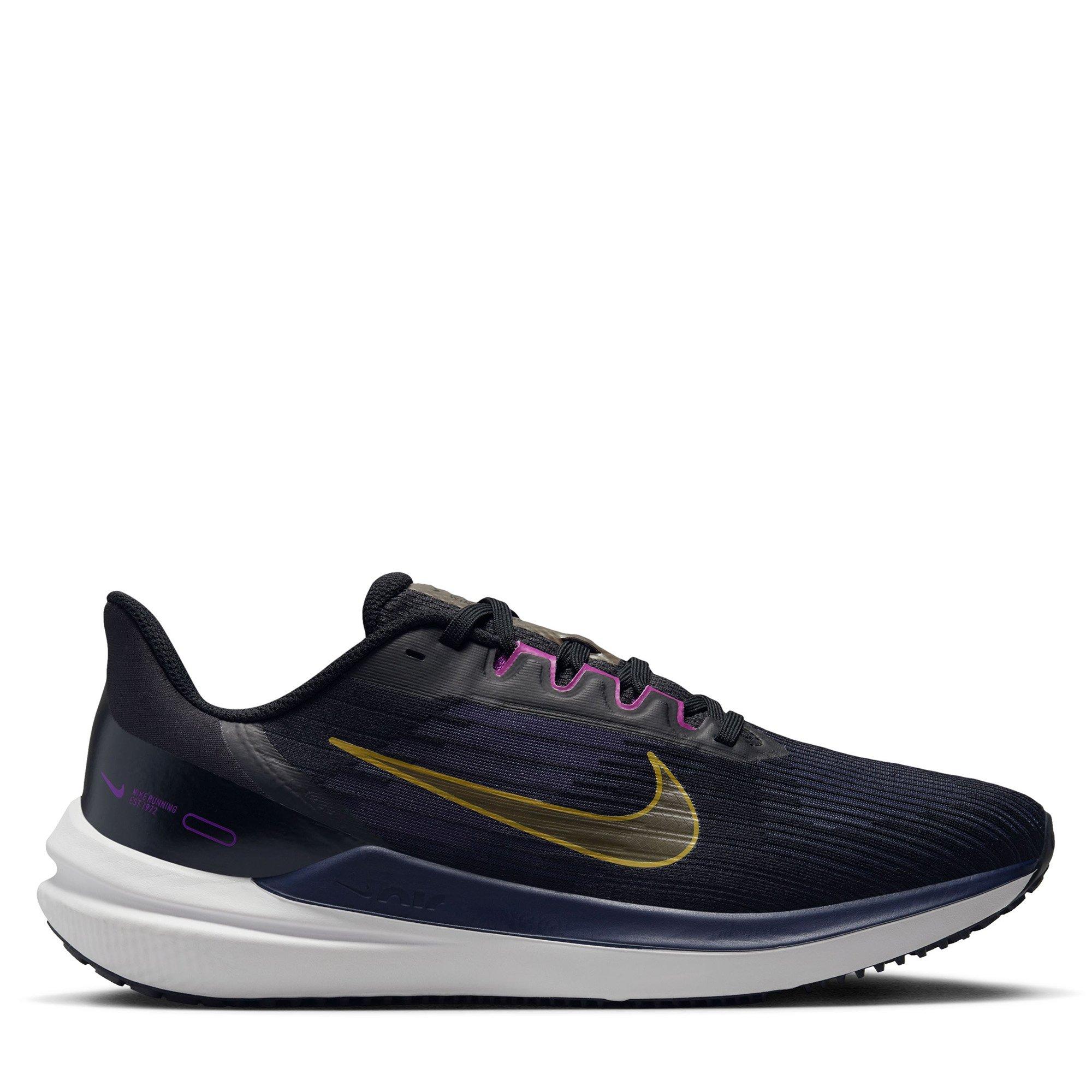 Mens nike air running shoes on sale