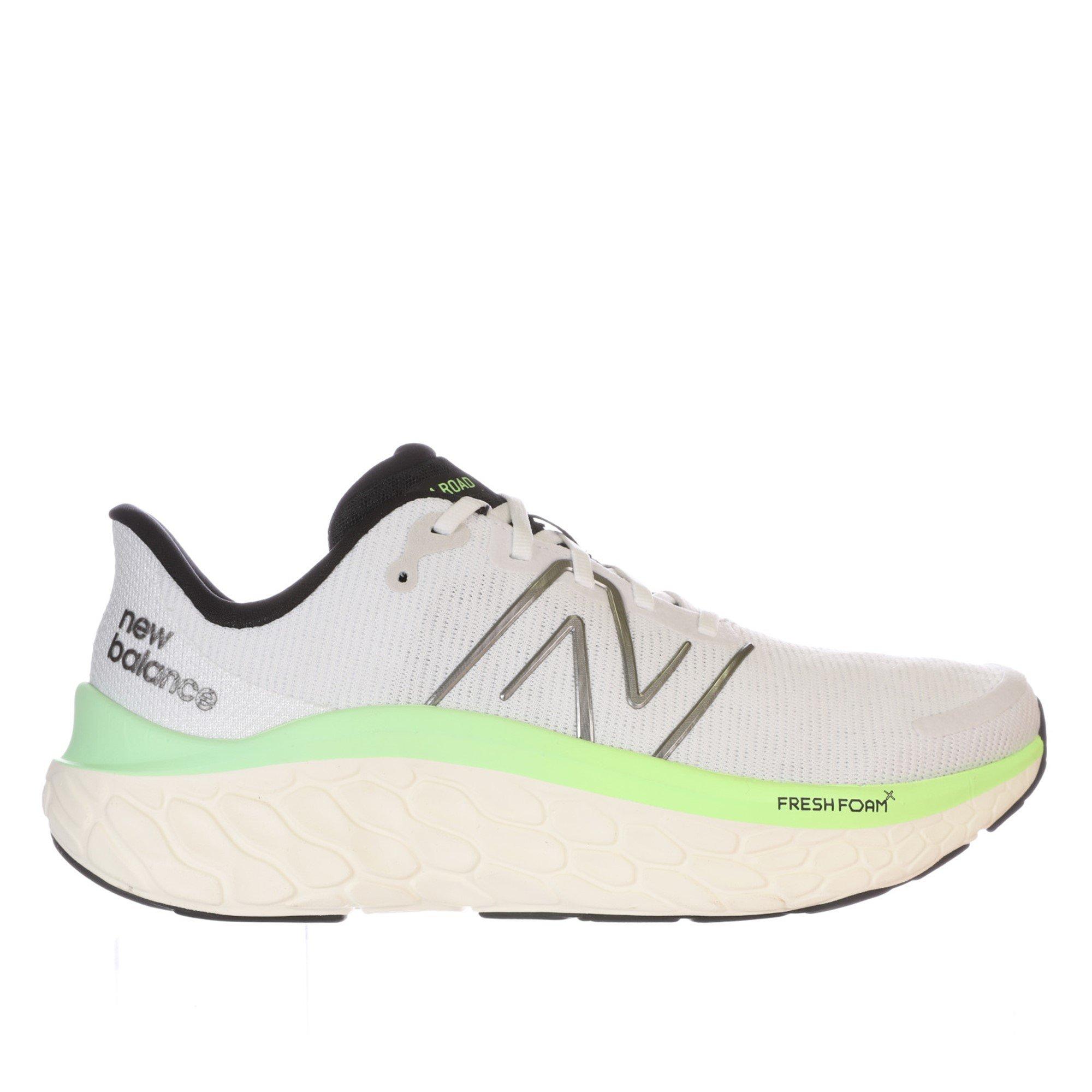 NB Fresh Foam Kaiha Running Shoes Mens