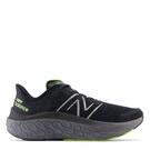 Noir - New Balance - Boots in Patent Leathe - 1