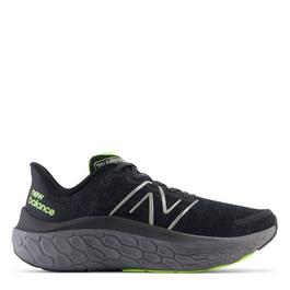 New Balance NB Fresh Foam X Kaiha RD Men's Running Shoes