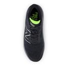Noir - New Balance - Boots in Patent Leathe - 3