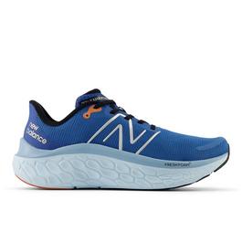 New Balance adidas originals watches amazon india free