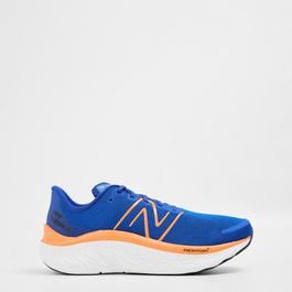 New Balance NB Fresh Foam X Kaiha Road Mens Running Shoes