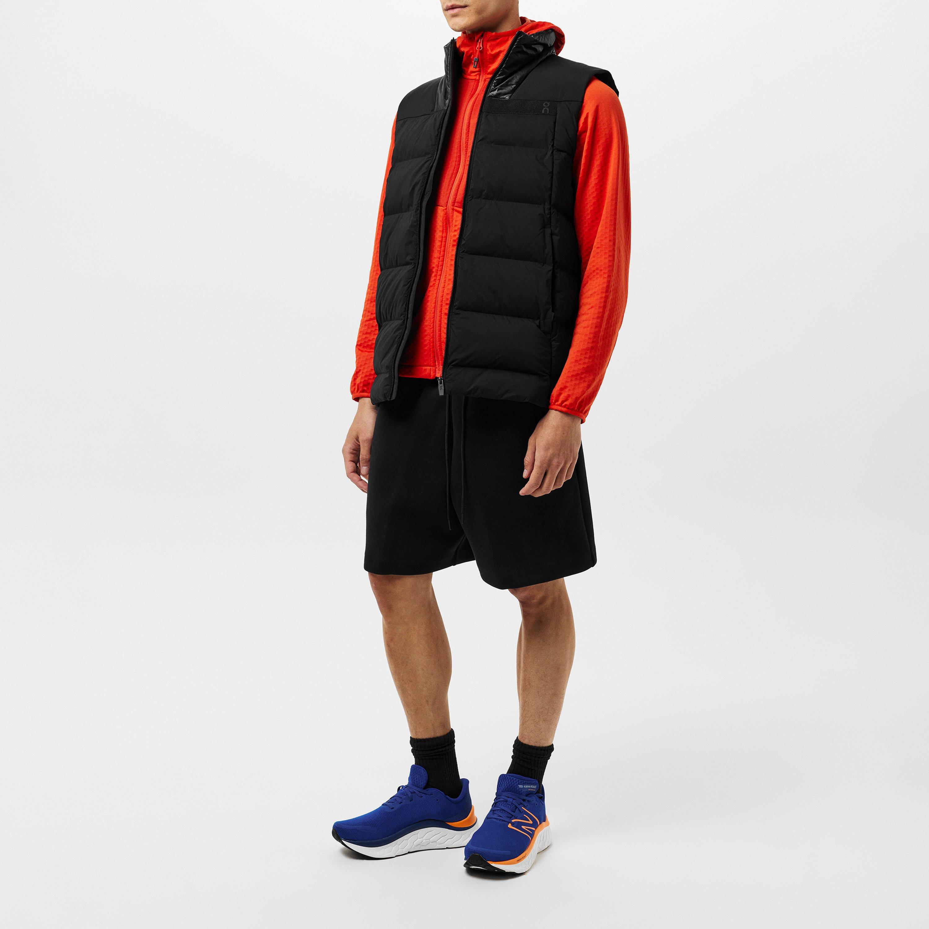 Team Royal - New Balance - Fresh Foam X Kaiha Road Mens Running Shoes - 6