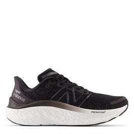 New Balance NB Fresh Foam X Kaiha RD Mens Running Shoes