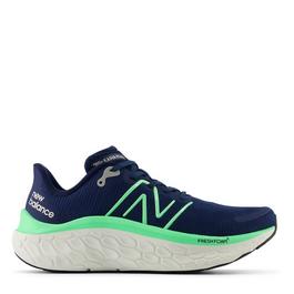 New Balance NB Fresh Foam X Kaiha Road Mens Running Shoes