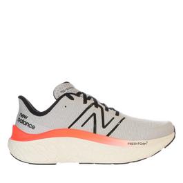 New Balance Fresh Foam X Kaiha Road Mens Running Shoes
